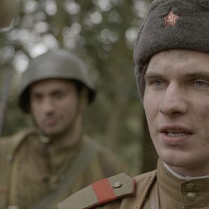 Bilder Andrei Zayats