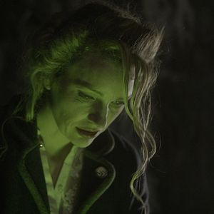 Bilder Die Verdammten - Soldiers Of The Damned