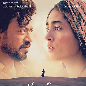 Bilder The Song of Scorpions