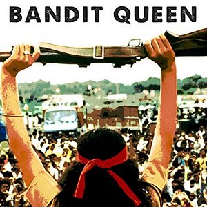 Bilder Bandit Queen