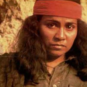 Bilder Bandit Queen