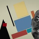 Bilder 1917: The making of a revolution