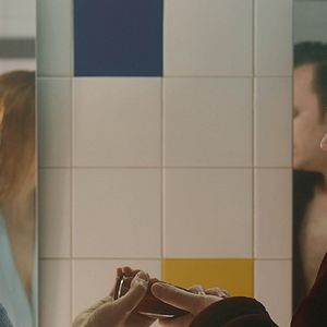 Bilder Encontro Silencioso