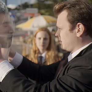 Bilder Encontro Silencioso