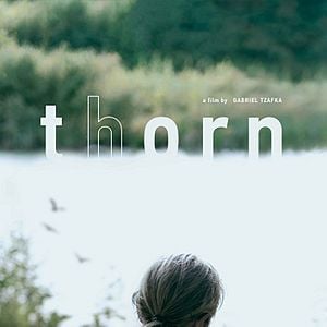Bilder Thorn