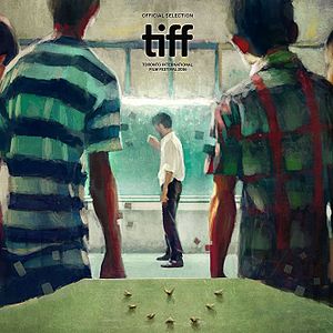 Bilder Hunting Flies