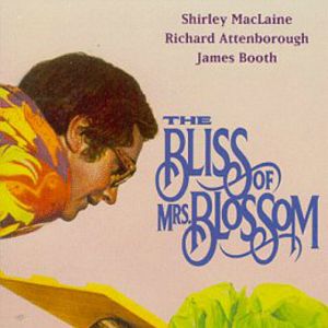 Bilder Hausfreunde sind auch Menschen