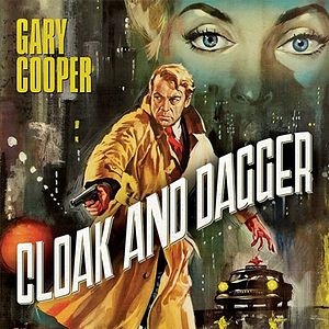 Bilder Im Geheimdienst