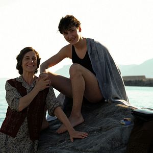 Bilder Frühes Versprechen