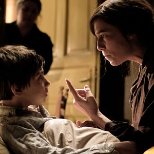 Bilder Pawel Puchalski