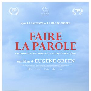 Bilder Faire La Parole