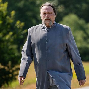 Bilder Vincent D'Onofrio