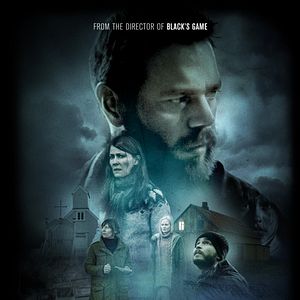 Bilder I Remember You