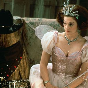 Bilder John Franklin