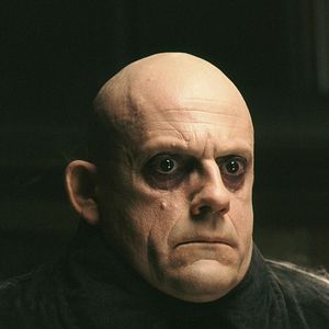 Bilder Die Addams Family