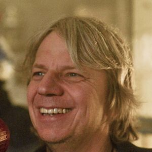 Bilder Andreas Dresen