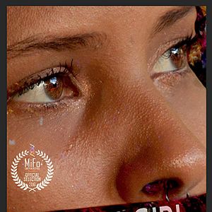 Bilder Girl on Girl: An Original Documentary