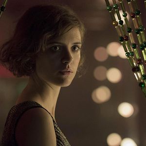 Bilder Babylon Berlin