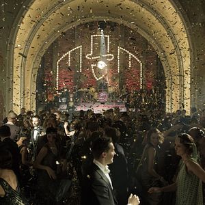 Bilder Babylon Berlin