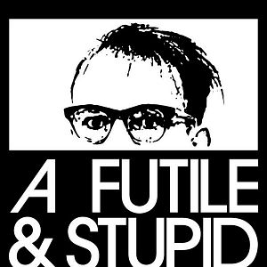 Bilder Eine dumme und nutzlose Geste