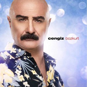 Bilder Mutluluk Zamanı