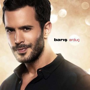 Bilder Mutluluk Zamanı