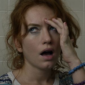 Bilder Night Of The Living Deb