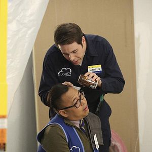 Bilder Jon Barinholtz