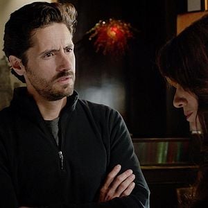 Bilder Good Behavior (2016)