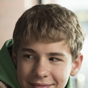 Bilder Philip Schwarz