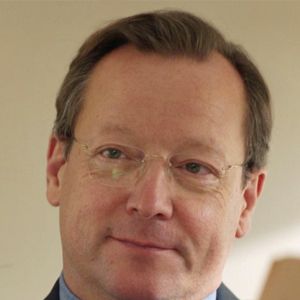 Bilder Matthias Brandt