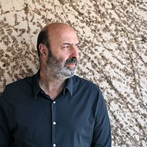 Bilder Der Wein und der Wind