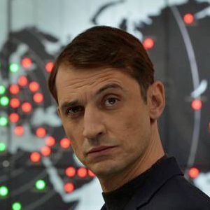 Bilder Jean-Édouard Bodziak