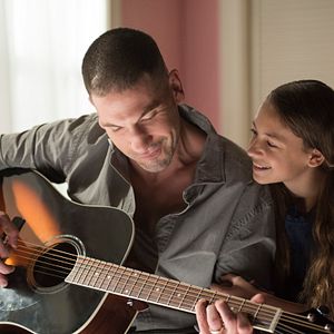 Bilder Marvel's The Punisher