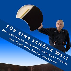 Bilder Für eine schöne Welt