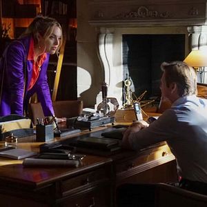 Bilder Der Denver-Clan (2017)