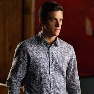 Bilder James Mackay (II)