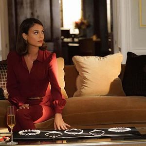 Bilder Der Denver-Clan (2017)