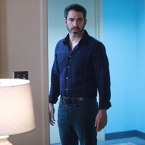 Bilder The Mindy Project