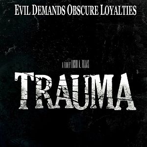 Bilder Trauma - Das Böse verlangt Loyalität