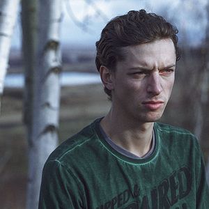 Bilder Wasteland - Verlorenes Land