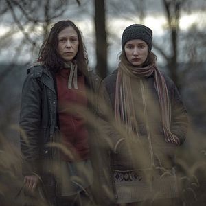 Bilder Wasteland - Verlorenes Land