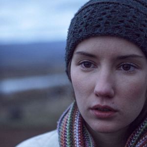 Bilder Wasteland - Verlorenes Land