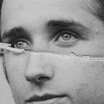 Bilder Acta Non Verba