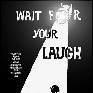 Bilder Wait for Your Laugh