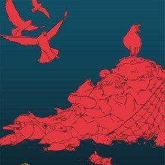 Bilder Pescatori di Corpi