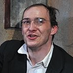 Bilder Károly Hajduk