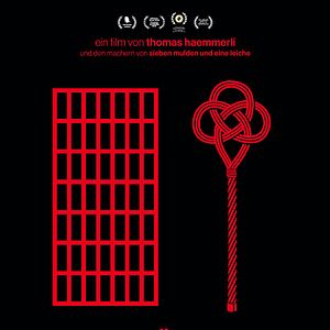 Bilder Die Gentrifizierung bin ich. Beichte eines Finsterlings.