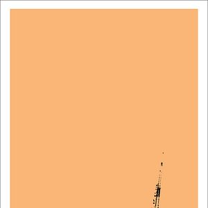 Bilder California Dreams