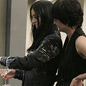 Bilder Querida Mamãe